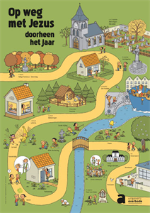 boek